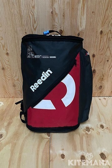 Super Model 2021 V2 Kite (2nd)