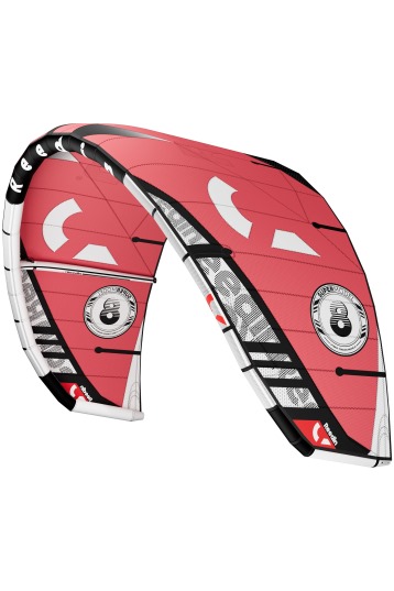 Super Model 2025 Kite 5m
