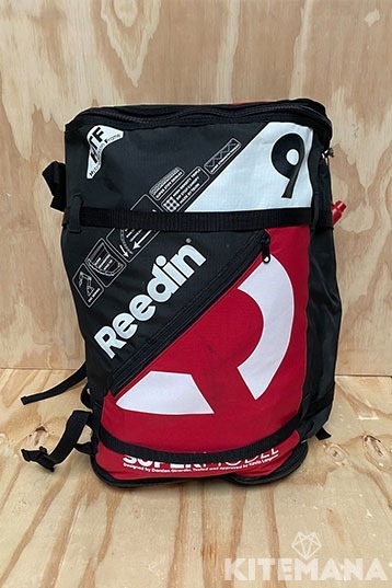 Super Model HTF 2023 Kite (2nd)