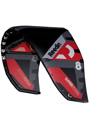 Super Model V3 2022 Kite