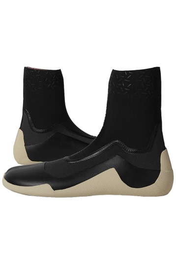 Supreme Boot 3mm Split Toe 2026