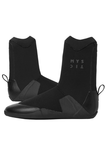 Supreme Boot 3mm Split Toe Surfschoen
