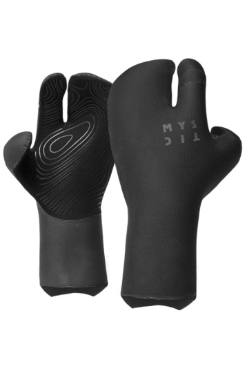 Supreme Glove 5mm Lobster 2023 Surfhandschoen