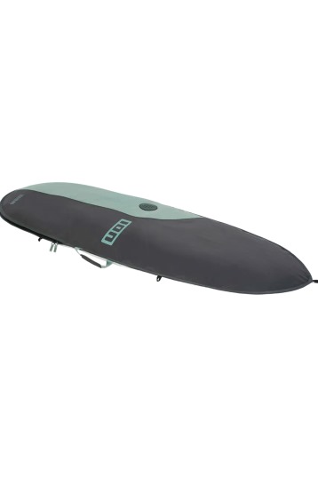 Surf Boardbag Core