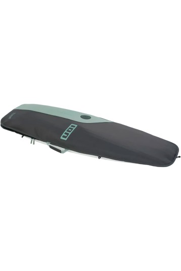 Surf Boardbag Core Stubby