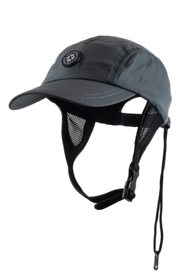Devoted Surf Cap OSFM
