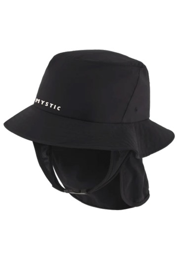Surf Hat van Mystic kopen? ▷ Kitemana.nl