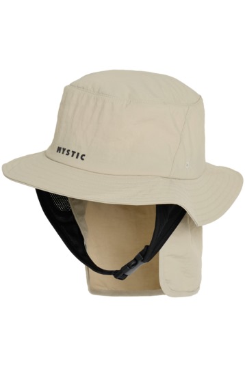 Surf Hat van Mystic kopen? ▷ Kitemana.nl