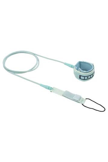 Surfboard Core Leash