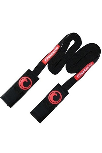 Northcore Surfboard Spanbanden