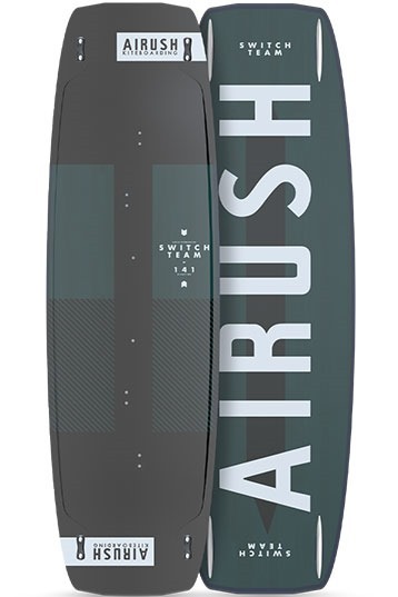 Switch Team 2022 Kiteboard
