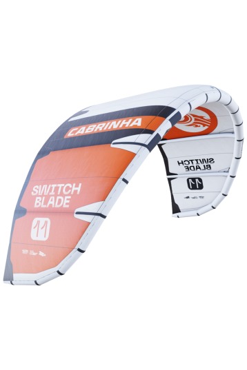 Switchblade Apex 2025 Kite