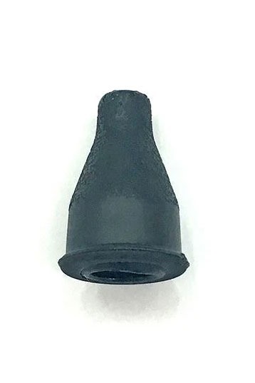 Ozone Swivel Cone