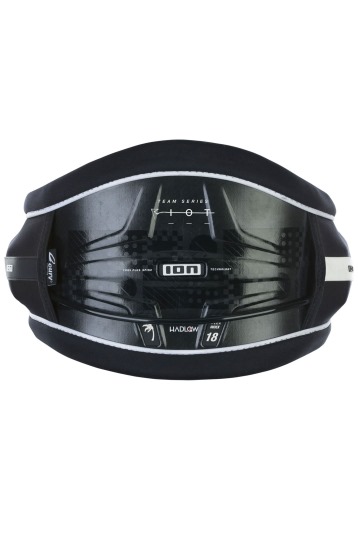 Team Series Harness