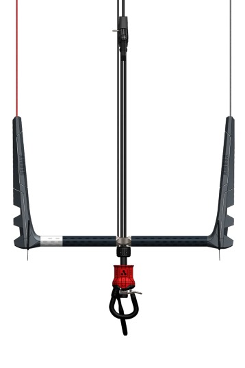 Team V3 2026 Bar