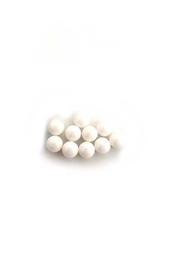 Slingshot The Sentry 10 Ball Bearing Set