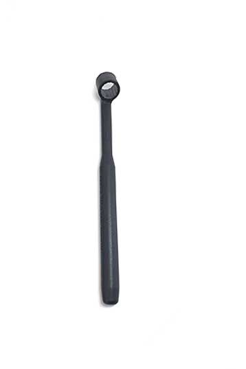 Slingshot The Sentry Quick Release STD Locking