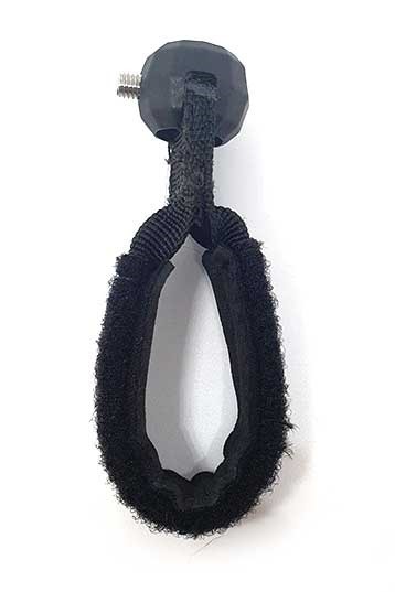 Slingshot The Sentry Trim Handle