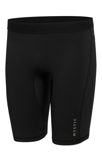 Thermal Short