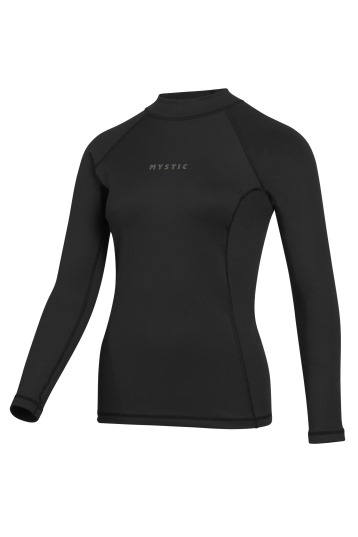 Thermal Top L/S Women