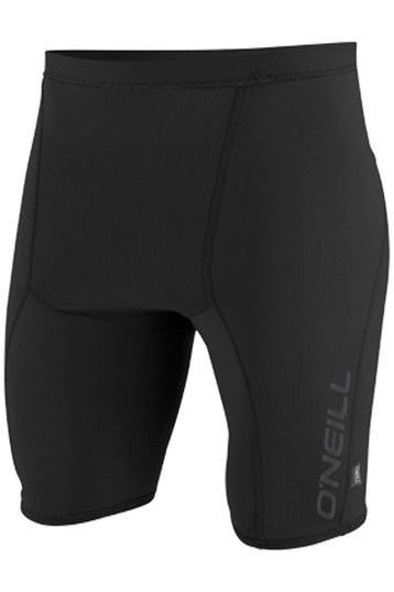 Thermo-X Short