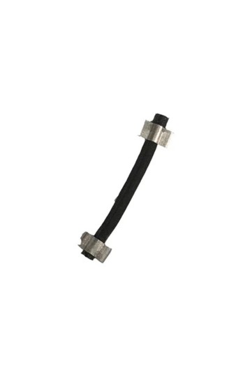 Naish Torque 1 Loop Bungee