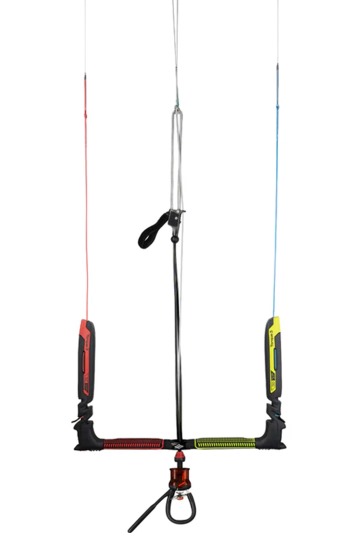 Torque 3 Bar