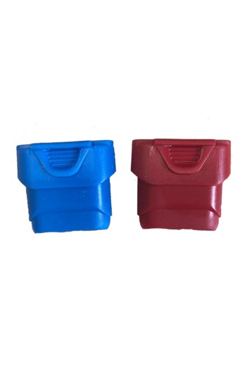Naish Torque bar/line adjuster