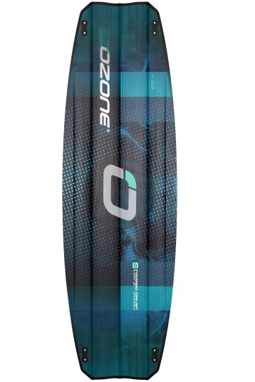 torque-v4-kiteboard-306374.jpg