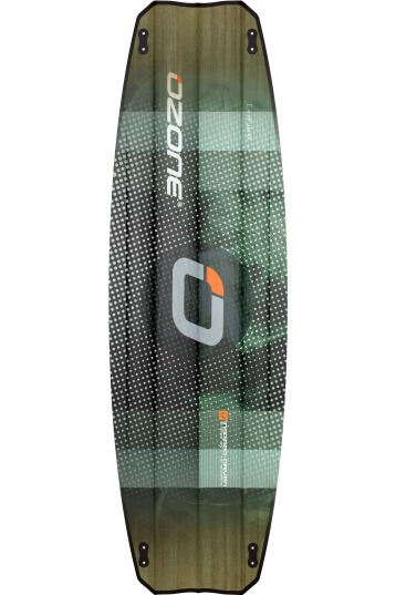torque-v4-kiteboard-306378.jpg