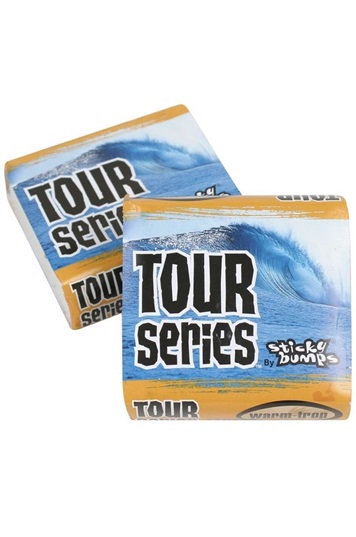 Tour Series 