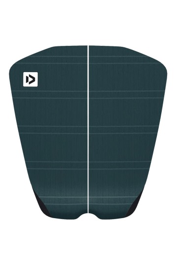 Duotone Kiteboarding Traction Pad Pro Back 2026