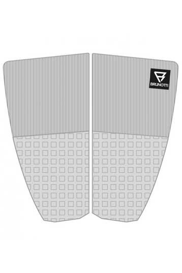 Traction Pad Tail