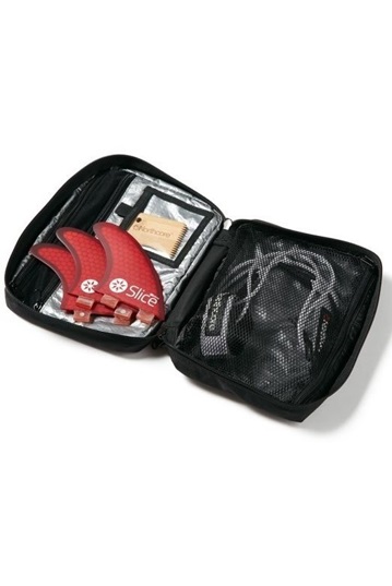 Northcore Travel Pack