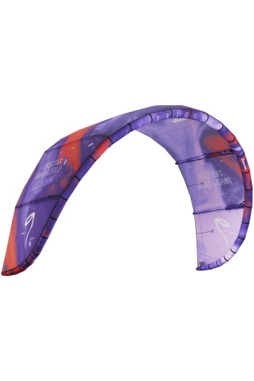 Trigger 3 Brainchild 2026 Kite