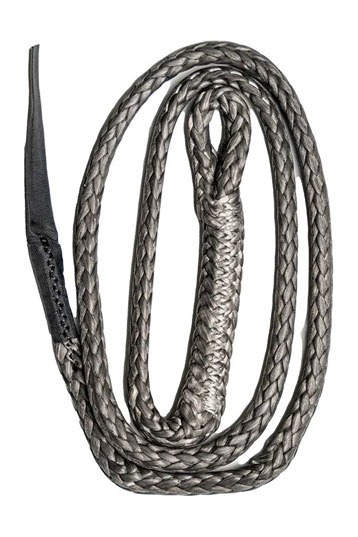 Naish Trim Lijn Torque 2 + i3 QR