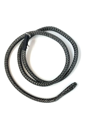Reedin Kiteboarding Trim line