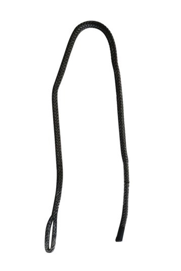 Reedin Kiteboarding Trim Line DSX