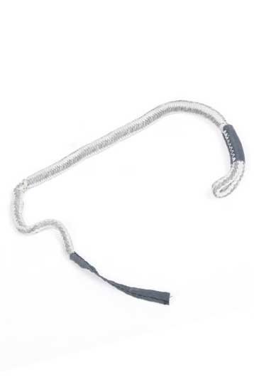 Cabrinha Trimlite Line Replacement