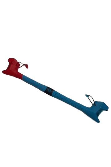 Duotone Kiteboarding Trust Bar Plain S/M