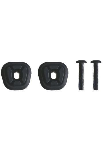 North TT Handle Extension