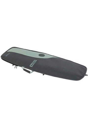 Twintip Boardbag Core