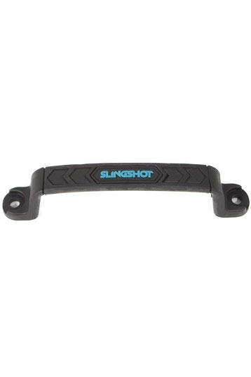 Slingshot Twintip Grab Handle m6