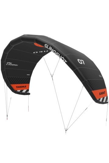 UFO V3 Kite