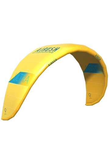 Ultra V5 Kite