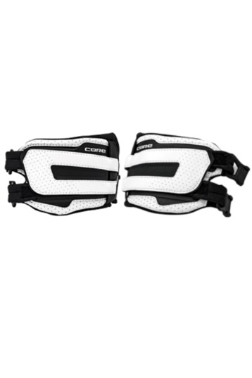 Core Kiteboarding Union Pro 5 Straps Only Eén Maat