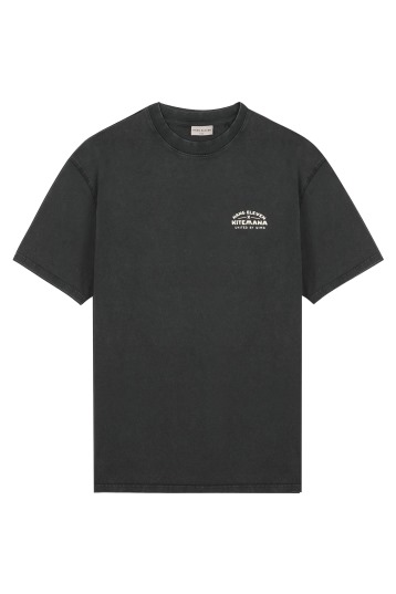 United by Wind X Kitemana Tee