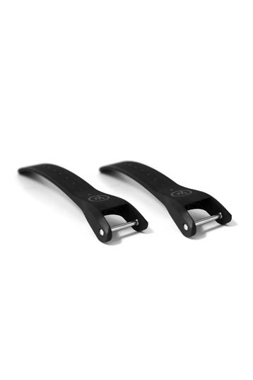 Ride Engine Unity Replacement Ladder Straps