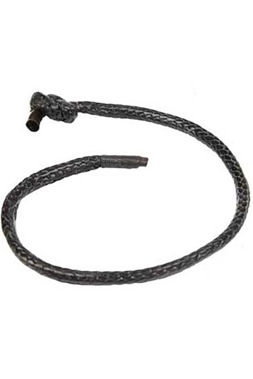 Ride Engine Unity Sliding Rope Replacement
