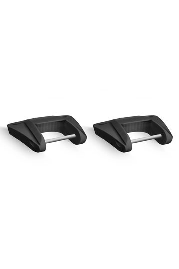 Ride Engine Unity Webbing Conversion Clips